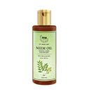 The Natural Wash Multipurpose Pure Neem Oil | Grocsy
