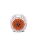 First Water Mandarin Lip Balm | Grocsy