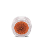 First Water Mandarin Lip Balm | Grocsy