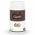 Herb Essential Garlic Tablets | Grocsy