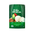 Pure & Sure Organic Rice Idli Mix | Grocsy
