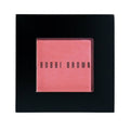 Bobbi Brown Blush - Tawny | Grocsy