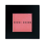Bobbi Brown Blush - Tawny | Grocsy