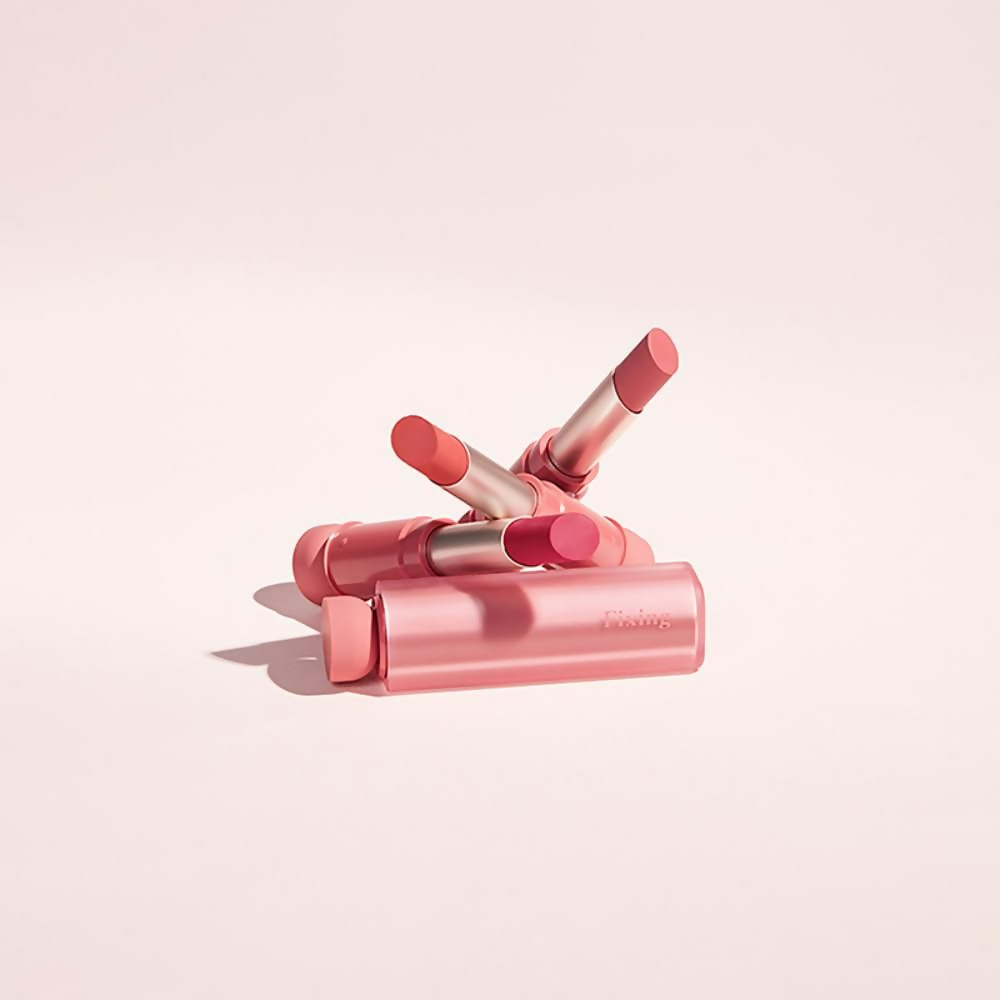 Etude House Fixing Tint Bar - 03 Milk Caramel | Grocsy
