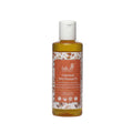 Rustic Art Organic Calendula Baby Massage Oil | Grocsy