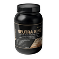 Bio Resurge Life Neutra King Powder | Grocsy