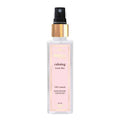 Bodyherbals Calming, Rose Facial Mist | Grocsy
