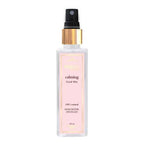 Bodyherbals Calming, Rose Facial Mist | Grocsy