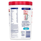 Horlicks Protein Plus Health and Nutrition | Grocsy