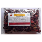 Namma Byadgi's Kashmiri Stemless Dry Chilli | Grocsy