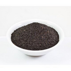 FreshoCartz Basil Seeds | Grocsy