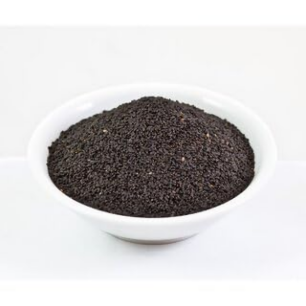 FreshoCartz Basil Seeds | Grocsy