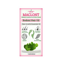 Maclont Brahmi Hair Oil | Grocsy
