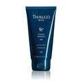 Thalgo Cleansing Gel - Refreshing Purifying Men’s Face Wash | Grocsy