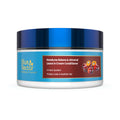 Blue Nectar Batana Leave-In Conditioner For Curly, Wavy, Dry & Frizzy Hair | Grocsy