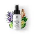 Brillare Skin Brightening Face Toner For Pigmented Skin | Grocsy