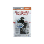 Ark Naturals Healthy Heart Supplement Soft Chews For Senior Dogs | Grocsy