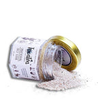 Trnatva Smoothening Face Scrub | Grocsy