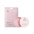 Seoulskin Collagen Glass Skin Overnight Mask + Snail Mucin Under Eye Patches | Grocsy
