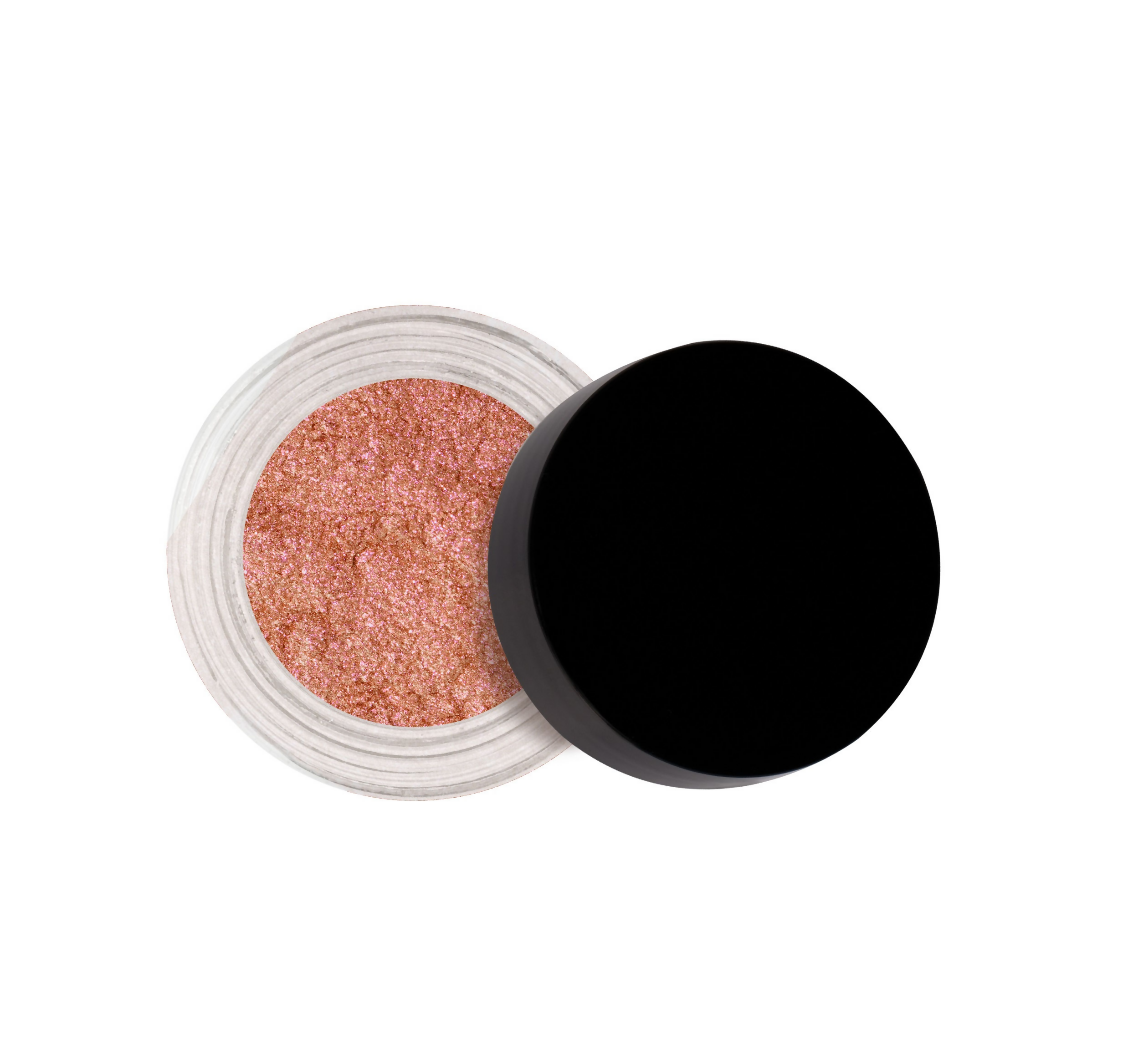 Inglot Body Sparkles - 46 | Grocsy