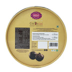 Cocoatini Dark Chocolate Truffle | Grocsy