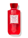 Bath & Body Works You're the One Shower Gel | Grocsy