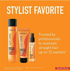 Matrix Opti. Care Smooth Straight Professional Ultra Smoothing Combo | Grocsy