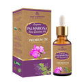 Deep Ayurveda Palmarosa Pure Essential Oil | Grocsy