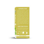 Nutriorg Nutri Fit Juice | Grocsy