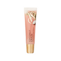 Victoria's Secret Flavor Satin Lip Gloss - Coconut Craze | Grocsy
