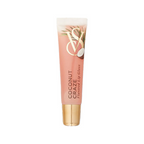 Victoria's Secret Flavor Satin Lip Gloss - Coconut Craze | Grocsy