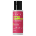 Arata Super Shampoo | Grocsy