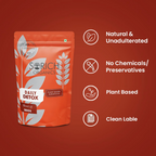 Sorich Organics Daily Detox Morning Delight | Grocsy