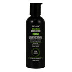 Detoxie Wellness The Unwind Experience Unisex Daily Urban Skin Protection & Care Kit | Grocsy