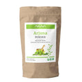 Ayuna Arjuna Powder | Grocsy