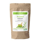Ayuna Arjuna Powder | Grocsy