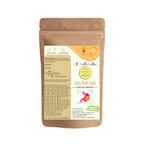 Satvi Wellness Stomease - Herbal Mix | Grocsy