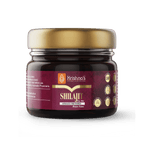 Krishna'S Herbal & Ayurveda Himalayan SJ Resin Women | Grocsy