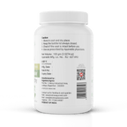 Krishna'S Herbal & Ayurveda Moringa Powder | Grocsy