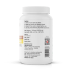 Krishna'S Herbal & Ayurveda Giloy Powder | Grocsy