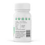 Krishna'S Herbal & Ayurveda Najlant Powder | Grocsy