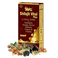 AVG Health Organics Sj Vital Plus Tonic Sugar-Free | Grocsy