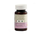 Guru Prasadam Piles Care Tablets - Swadesiicart