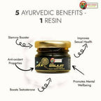 Best Choice Nutrition Pure Sj Resin | Grocsy