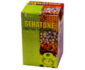 Dehlvi Sehatone Tonic That Tunes The Body | Grocsy