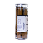 Tassyam Organics Premium Ceylon Cinnamon Sticks | Grocsy