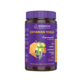 Siddhayu Ayurveda Chyawan Yogue Chyawanprash Sugar Free | Grocsy