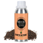 Earth N Pure Babchi Oil | Grocsy