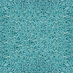Confect Baby Blue Vermicelli Sprinkles | Grocsy