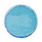 Confect Baby Blue | Edible Lace | Grocsy